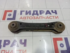 ����� ������ ������� ����� BMW 1-Series (E87) 33322406289 33322406289 ����