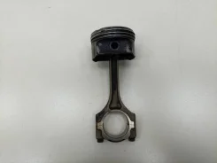 ������� � ������� Hyundai Solaris RB 2010-2017 [230412B350, 235102B100] 230412B350 ����