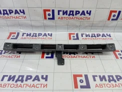 ������������ ������� ������� Ford Focus 2 1354285 1354285 ����