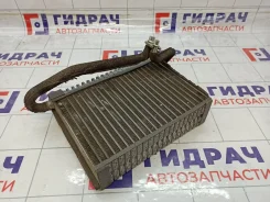 ���������� ������������ Opel Astra (H) 1618319 1618319 ����
