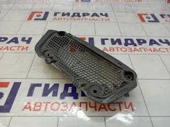 ����� ��������� ������� Opel Astra (H) 104130 104130 ����