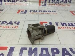 ������ ���������� Datsun on-DO 21200-5PA0A 212005PA0A ����