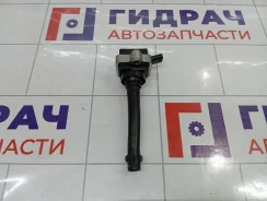 ������� ��������� UAZ Patriot 4073705 4073705 ����