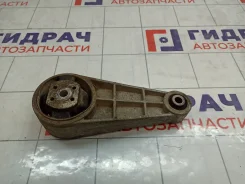 ����� ��� ������ Chevrolet Lacetti (J200) 96550261 96550261 ����