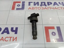 ������� ��������� Kia Ceed (ED) 27300-2B000 273002B000 ����