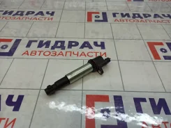 ������� ��������� Lada Kalina 2112370501010 2112370501010 ����
