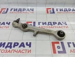 ����� �������� ������ Volkswagen Passat B5 4B3407151K 4B3407151K ����