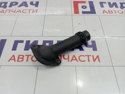 ������ ���������� Volkswagen Passat B5 06B121121L 06B121121L ����