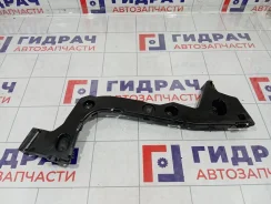 ������������ ������� ������� ����� Ford Focus 3 1729767 1729767 ����