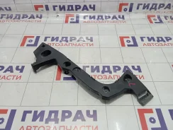 ������������ ������� ������� ����� Ford Focus 3 1729767 1729767 ����