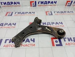 ����� �������� ������ Fiat Punto (199) 51783056 51783056 ����