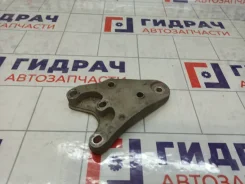 ��������� ��������� ������ Skoda Rapid (NH3) 6R0199167AA 6R0199167AA ����