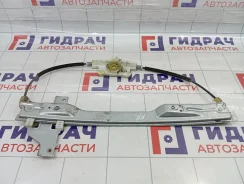 ��������������� ������������� �������� ������ Citroen C4 9222V0 9222V0 ����