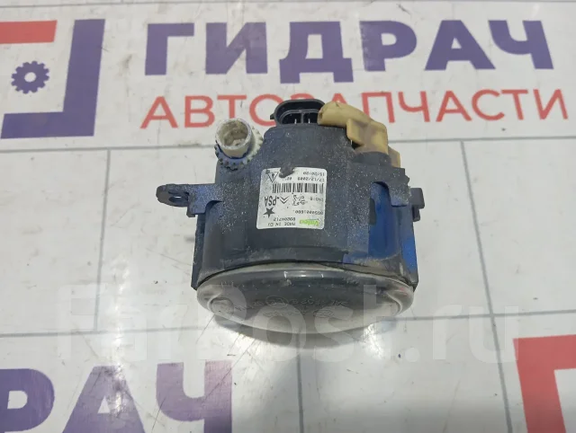 ���� ��������������� Citroen C4 6206E1 6206E1 ����