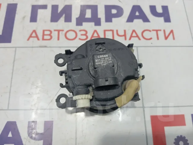 ���� ��������������� Citroen C4 6206E1 6206E1 ����