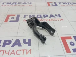 ����� ��������� ������ Citroen C4 1806H1 1806H1 ����