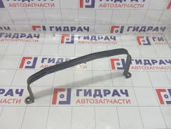 ����� ��������� ��������� Citroen C4 153866 153866 ����