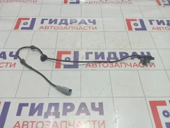 ������ ABS ������ Citroen C4 454508 454508 ����
