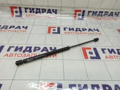 ����������� ������ Volkswagen Golf (Mk4) 8L0823359 8L0823359 ����