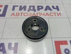 ���� �������� ������ Ford Mondeo 3 (B4Y) 5067340 5067340 ����