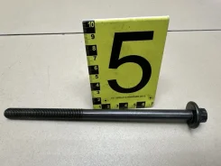 ���� ��� (���� ������� ����� ���������) BMW 5-Series 2016 11128513130 F10 N57N 11128513130 ����