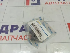 ������ ������� ������������� Haima 3 ST-GE4T-28-156 STGE4T28156 ����