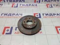 ���� ��������� �������� Renault Symbol 7701204286 7701204286 ����