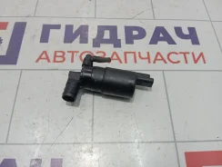 ����� ��������� �������� ������ Renault Symbol 8200031805 8200031805 ����