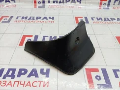 ��������� ������ ����� Toyota Corolla (E150) 7662612580 7662612580 ����