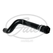 ��������� �������� Gates 021720 021720 ����