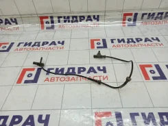 ������ ABS ������ ����� Nissan Note 47901AX600 47901AX600 ����