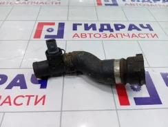 �������� ��������� Volkswagen Tiguan 5N0121051C 5N0121051C ����