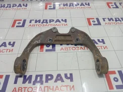 ��������� ��������� Mazda CX-7 E22161450F E22161450F ����