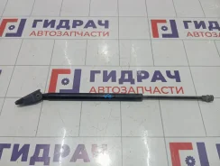 ����������� ������ (�����) ��������� ������ Toyota Corolla (E120) 689500W070 689500W070 ����