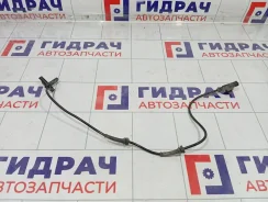 ������ ABS ������ ����� Nissan Note 47901AX600 47901AX600 ����