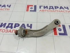 ��������� ����� �������� ������ Nissan Note 8200127321 8200127321 ����