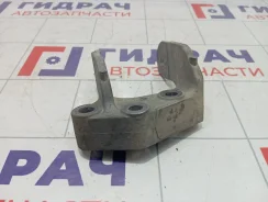 ��������� ��������� Mitsubishi Outlander MN184296 MN184296 ����