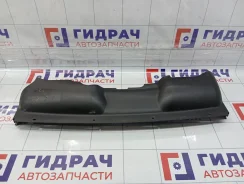 ����� ����� ������ Ford Focus 2 1492993 1492993 ����