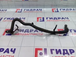 �������� ��������� Renault Duster 215010073R 215010073R ����