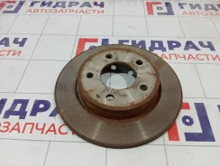 ���� ��������� ������ Mazda 3 C24Y26251D C24Y26251D ����