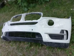 ������ BMW �5 F15 �������� �������� � ����� � ���������� ������� 51117394935 ����