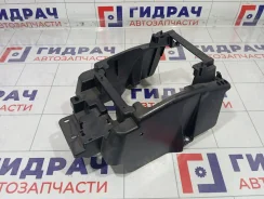 ��������� ������� ����������� Mitsubishi ASX 8011A167 8011A167 ����