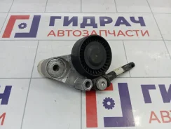 ����� ����������� ����� SsangYong Actyon 6712000370 6712000370 ����