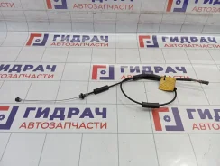 ���� ���� Daewoo Matiz 30311129 30311129 ����