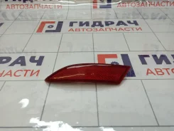 ���������� � ������ ������ ����� Ford Focus 1763040 1763040 ����
