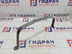 ����� ��������� ��������� Peugeot 308 153866 153866 ����