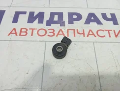 ������ ��������� Lada Granta 21120385502001 21120385502001 ����