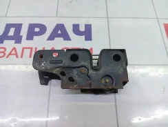 ����� ������ Volkswagen Golf 1K1823509E 1K1823509E ����