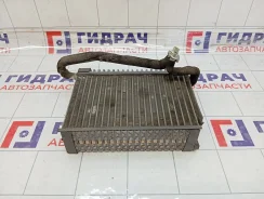 ���������� ������������ Opel Astra 1618319 1618319 ����