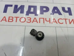 ������ ��������� Lada Vesta 21120385502001 21120385502001 ����